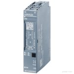 6ES7132-6BD20-0BA0_1