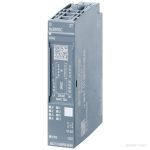 6ES7131-6BF00-0CA0_1