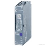 6ES7135-6HD00-0BA1_1