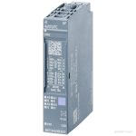6ES7134-6JD00-0CA1_1