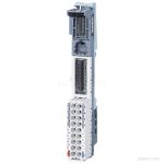 6ES7193-6BP00-0DA1_1