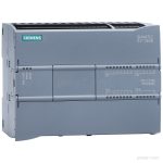 6ES7215-1HG31-0XB0_1