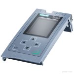 6ES7591-1BA02-0AA0_1