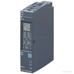 6AG1137-6AA01-7BA0_1