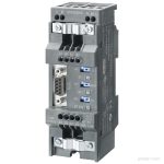 6ES7972-0AA02-0XA0_1