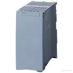 6AG1507-0RA00-7AB0_1