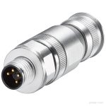 6ES7194-2AB00-0AA0_1