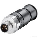 6ES7194-2AA00-0AA0_1