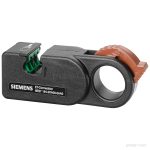6ES7194-2KA00-0AA0_1