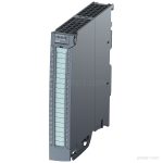 6ES7522-1BH01-0AB0_1