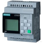 6ED1052-1HB08-0BA1_1