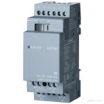 6ED1055-1HB00-0BA2_1