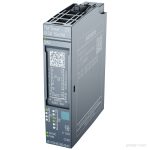 6AG1138-6CG00-2BA0_1