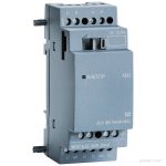 6AG1055-1MA00-7BA2_1