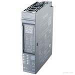 6ES7137-6BD00-0BA0_1