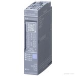 6AG2134-6GF00-4AA1_1