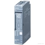6AG1131-6BF00-7CA0_1