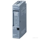 6ES7132-6BD20-0DA0_1