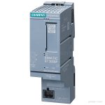 6ES7155-6AR00-0AN0_1