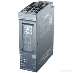 6AG1138-6DB00-2BB1_1