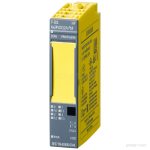 6ES7136-6DB00-0CA0_1