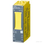 6ES7136-6PA00-0BC0_1
