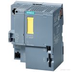6ES7510-1SJ01-0AB0_1