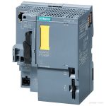 6AG1512-1SK01-2AB0_1