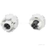 6ES7193-6EF00-1AA0_1