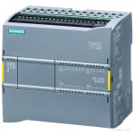 6ES7214-1AF40-0XB0_1