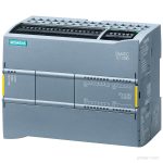 6ES7215-1AF40-0XB0_1