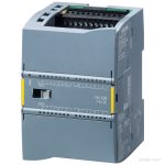 6ES7226-6BA32-0XB0_1