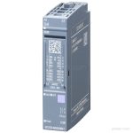 6ES7134-6FB00-0BA1_1