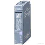 6ES7134-6GB00-0BA1_1