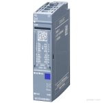 6ES7135-6FB00-0BA1_1