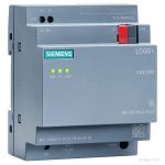 6BK1700-0BA20-0AA0_1