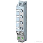 6ES7145-5ND00-0BA0_1