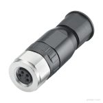 6ES7194-2AC00-0AA0_1