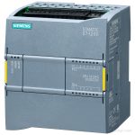 6ES7212-1HF40-0XB0_1