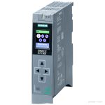 6ES7511-1TK01-0AB0_1