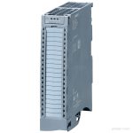 6AG1531-7PF00-4AB0_1