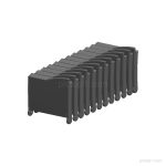 6ES7291-1BA30-0XA0_1