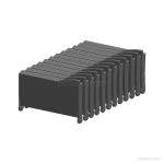 6ES7291-1BB30-0XA0_1