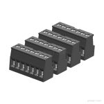 6ES7292-1AG30-0XA0_1
