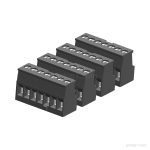 6ES7292-1AG40-0XA0_1