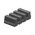 6ES7292-1AG40-0XA1_1