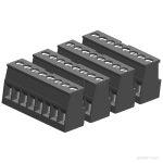 6ES7292-1AH30-0XA0_1
