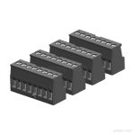 6ES7292-1AH40-0XA0_1