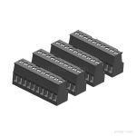6ES7292-1AK30-0XA0_1