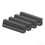 6ES7292-1AP30-0XA0_1